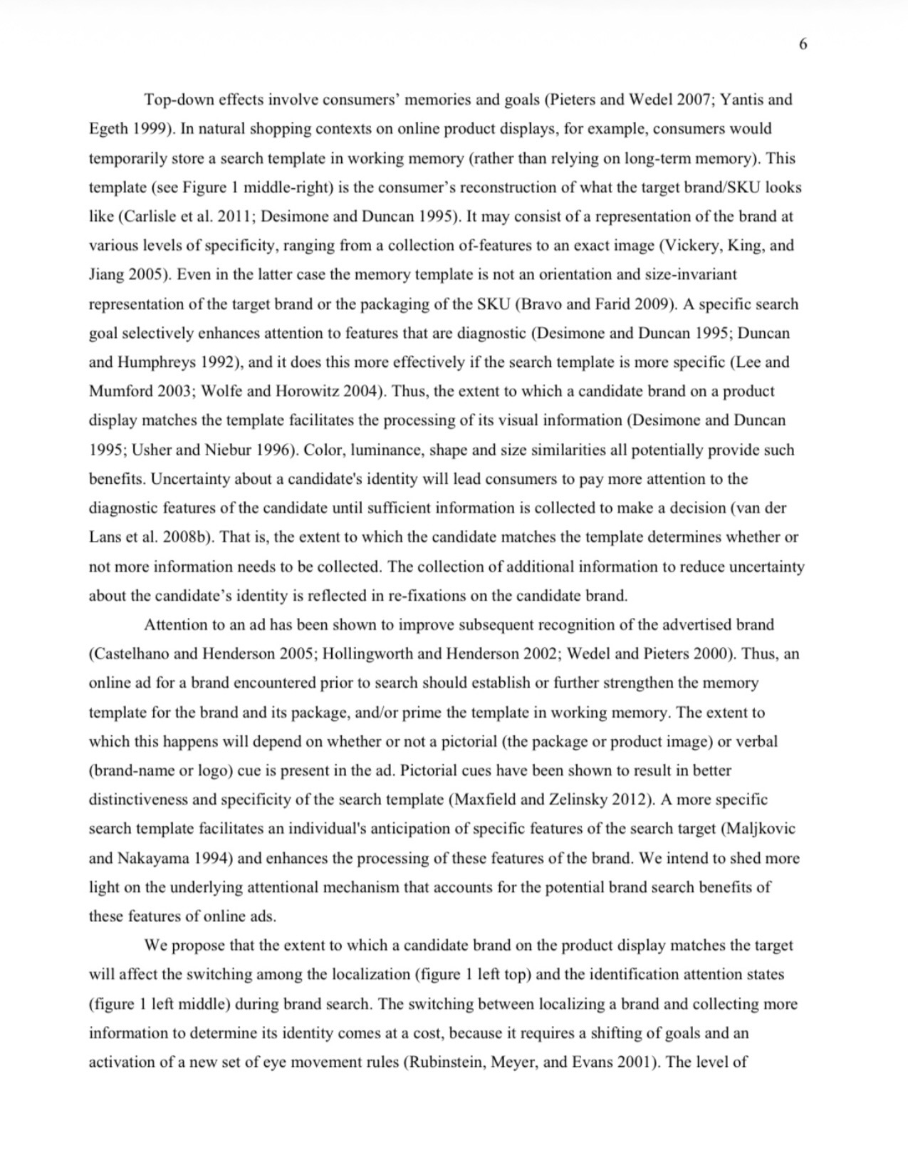 Wirkung auf den Kunden 4